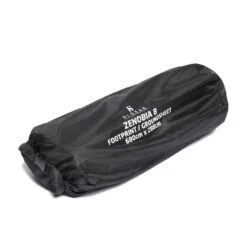 Zenobia 8 Tent Footprint -Outdoor Camping go 351190 z