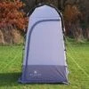 Hi-Gear Annexe Utility Tent -Outdoor Camping go 351194 a
