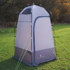 Hi-Gear Annexe Utility Tent -Outdoor Camping go 351194 c