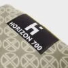 Horizon 700 Tent Carpet -Outdoor Camping go 351196 a