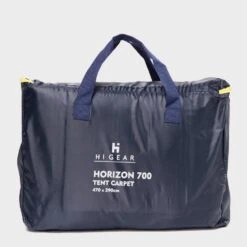 Horizon 700 Tent Carpet -Outdoor Camping go 351196 c