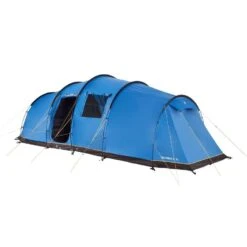 Zenobia 6 Nightfall Tent -Outdoor Camping go 351198 z