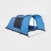 Hampton 4 Nightfall Family Tent -Outdoor Camping go 351199 a