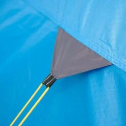 Hampton 4 Nightfall Family Tent -Outdoor Camping go 351199 f