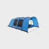 Hampton 6 Nightfall Family Tent 1 Hampton 6 Nightfall Family Tent -Outdoor Camping go 351200 a