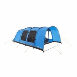Hampton 6 Nightfall Family Tent -Outdoor Camping go 351200 z