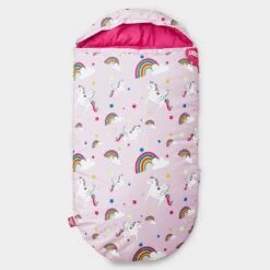 Infant’s Sleeping Pod™ Unicorn -Outdoor Camping go 351213 b