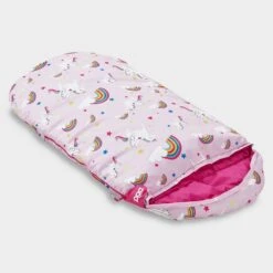 Infant’s Sleeping Pod™ Unicorn -Outdoor Camping go 351213 d
