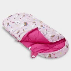 Infant’s Sleeping Pod™ Unicorn -Outdoor Camping go 351213 e