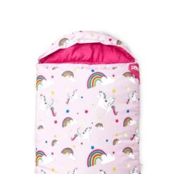 Infant’s Sleeping Pod™ Unicorn -Outdoor Camping go 351213 z