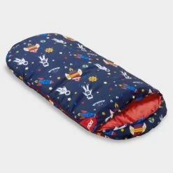 Infant’s Sleeping Pod™ Space -Outdoor Camping go 351214 d