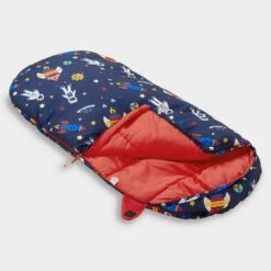 Infant’s Sleeping Pod™ Space -Outdoor Camping go 351214 e