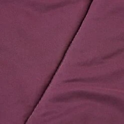 Adult Sleeping Pod™ -Outdoor Camping go 351215 f