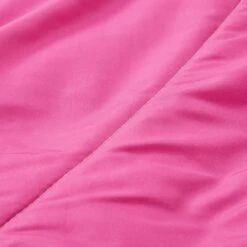 Pod Kid's Pink Sleeping Bag -Outdoor Camping go 351217 h