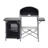 Basecamp Kitchen Stand -Outdoor Camping go 351434 a