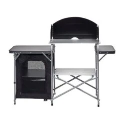 Basecamp Kitchen Stand -Outdoor Camping go 351434 z