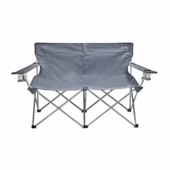Peak Double Chair -Outdoor Camping go 351441 z