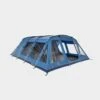 Vanguard Nightfall 8 1 Vanguard Nightfall 8 -Outdoor Camping go 351576 a