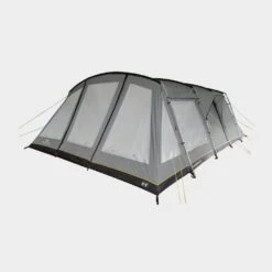 Vanguard Nightfall 8 -Outdoor Camping go 351576 c