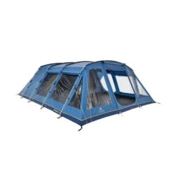 Vanguard Nightfall 8 -Outdoor Camping go 351576 z