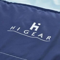 Divine Double Sleeping Bag -Outdoor Camping go 351666 g