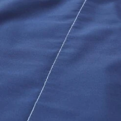 Divine Double Sleeping Bag -Outdoor Camping go 351666 h