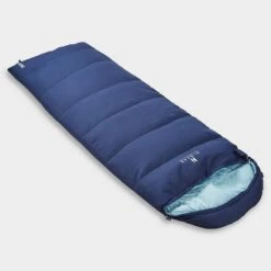 Divine Single Sleeping Bag -Outdoor Camping go 351667 d