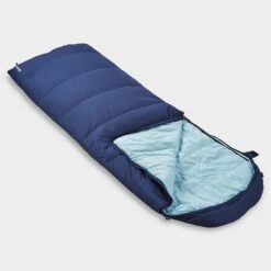 Divine Single Sleeping Bag -Outdoor Camping go 351667 e