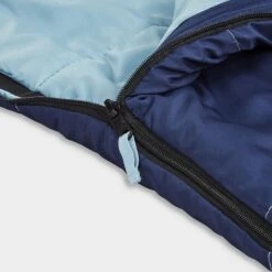 Divine Single Sleeping Bag -Outdoor Camping go 351667 f