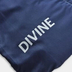 Divine Single Sleeping Bag -Outdoor Camping go 351667 g