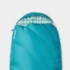 Snuggle 3 Season Sleeping Pod™ 1 Snuggle 3 Season Sleeping Pod™ -Outdoor Camping go 351668 a