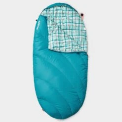Snuggle 3 Season Sleeping Pod™ -Outdoor Camping go 351668 c
