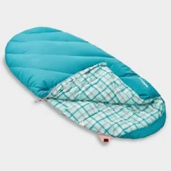 Snuggle 3 Season Sleeping Pod™ -Outdoor Camping go 351668 e