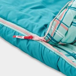 Snuggle 3 Season Sleeping Pod™ -Outdoor Camping go 351668 f