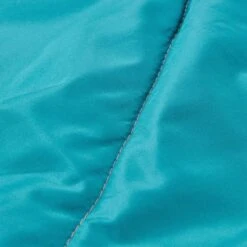 Snuggle 3 Season Sleeping Pod™ -Outdoor Camping go 351668 h