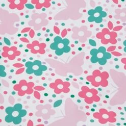 Kids' Sleeping Pod™ Flower -Outdoor Camping go 351670 h