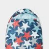 Kids’ Star Sleeping Pod™ -Outdoor Camping go 351671 a