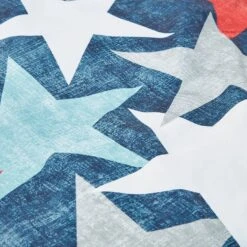 Kids’ Star Sleeping Pod™ -Outdoor Camping go 351671 h