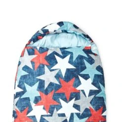 Kids’ Star Sleeping Pod™ -Outdoor Camping go 351671 z