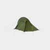 Bobcat 1 Person Tent -Outdoor Camping go 351682 a