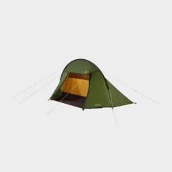 Bobcat 1 Person Tent -Outdoor Camping go 351682 d