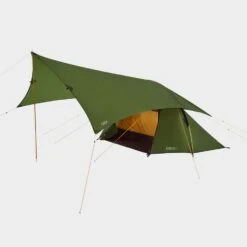 Bobcat 1 Person Tent -Outdoor Camping go 351682 e