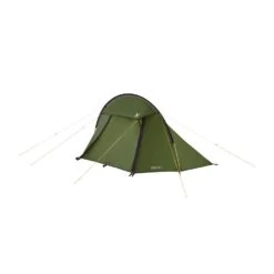 Bobcat 1 Person Tent -Outdoor Camping go 351682 z