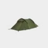 Jackal III Person Tent -Outdoor Camping go 351723 a