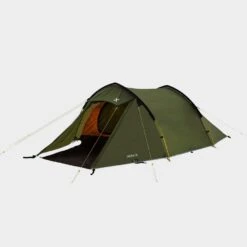 Jackal III Person Tent -Outdoor Camping go 351723 c