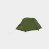 Rakoon II Person Tent -Outdoor Camping go 351724 a