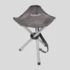 Ohio Stool -Outdoor Camping go 351809 a