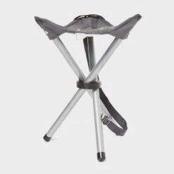 Ohio Stool -Outdoor Camping go 351809 c