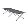Slumber Campbed -Outdoor Camping go 351893 a