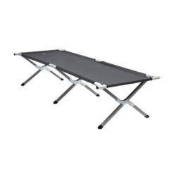 Slumber Campbed -Outdoor Camping go 351893 z